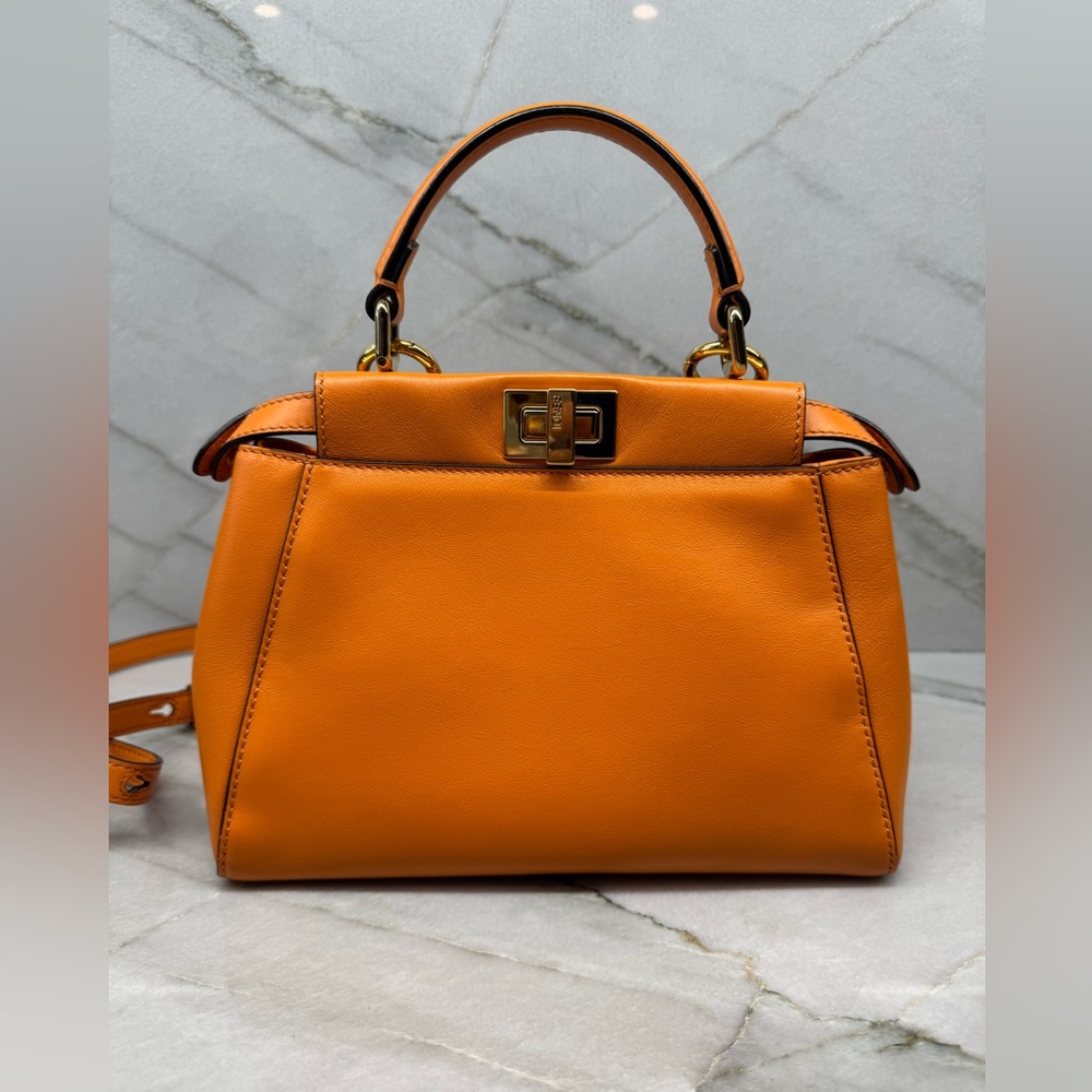 Customer Appreciation- Orange You Glad It’s Almost Fall?! - Picture 2 of 4